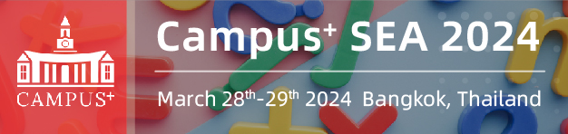 banner2024campussea-01