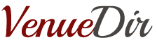 VenueDir_logo_240x60