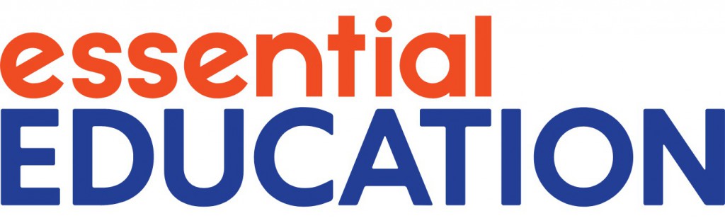 essential education